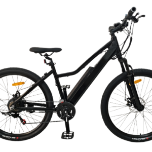 Quality Electric Mountain Bikes 350W For Sale11