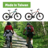Quality Mountain Bike From Taiwan Manufacturer 1