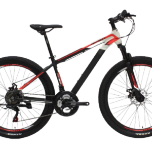 mountain bike m190 feature 17