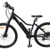 Quality Electric Mountain Bikes 350W For Sale10