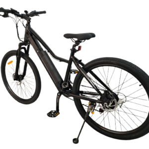 Quality Electric Mountain Bikes 350W For Sale12