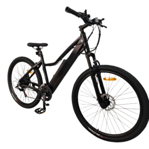 Quality Electric Mountain Bikes 350W For Sale 9