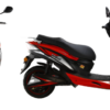 Best Electric Mopeds For Adults 2