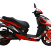Best Electric Mopeds For Adults 4