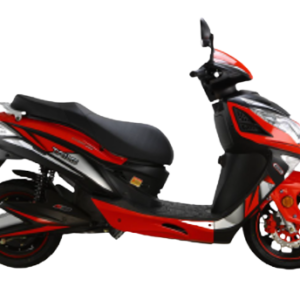 Best Electric Mopeds For Adults 4